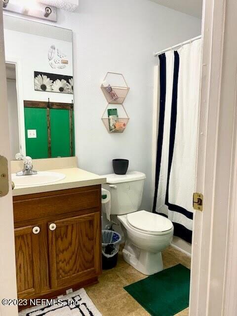 7823 Melvin Road Jacksonville, FL 32210 - Photo 28 of 36 Bathroom 1