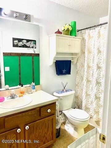 7823 Melvin Road Jacksonville, FL 32210 - Photo 33 of 36 Bathroom 2