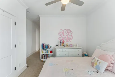 $1,349,900 | 916 Montrose Avenue, Unit A, Nashville, TN 37204