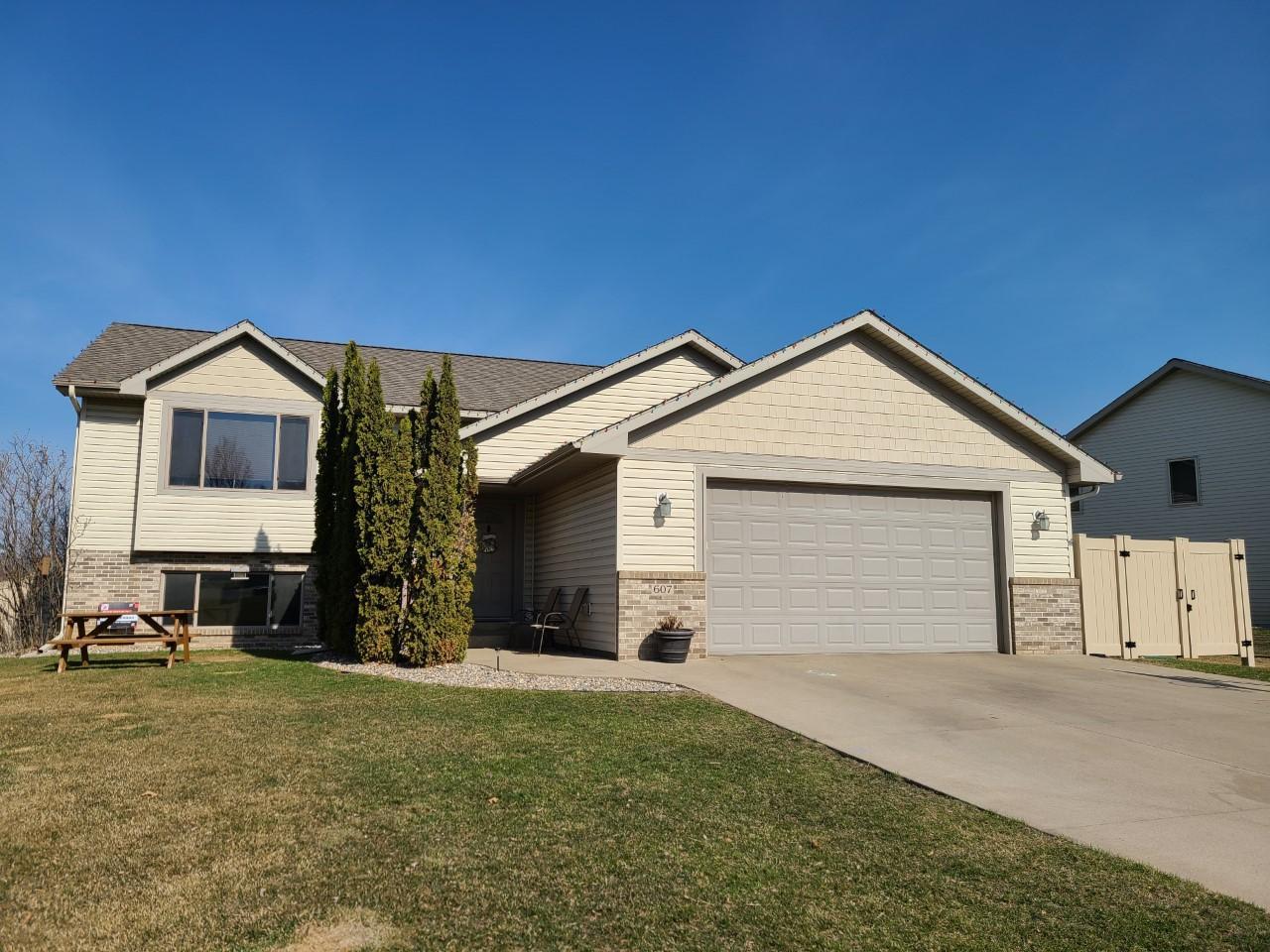 607 Emma Drive Cold Spring, MN 56320 - Photo 1 of 1 Gallery Image 1