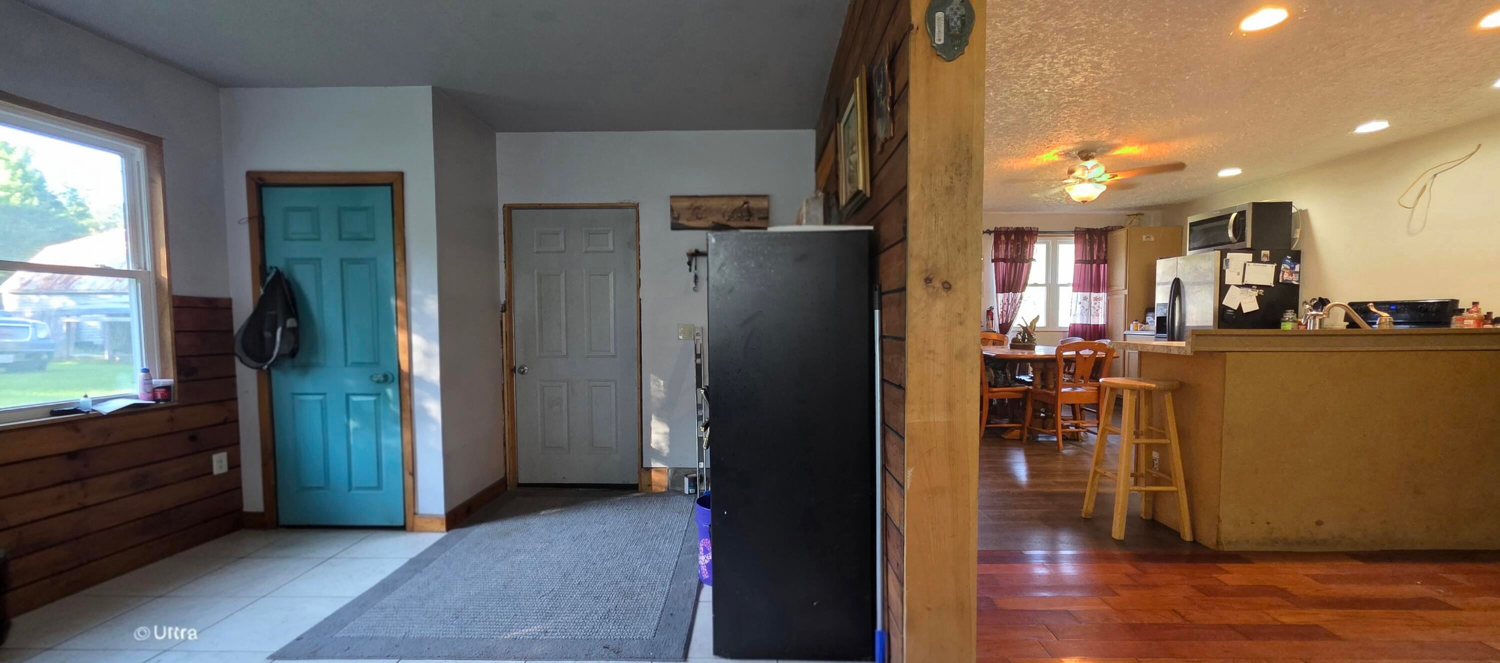 4164 State Rte 3 Saranac, NY 12978 - Photo 21 of 21 Gallery Image 21