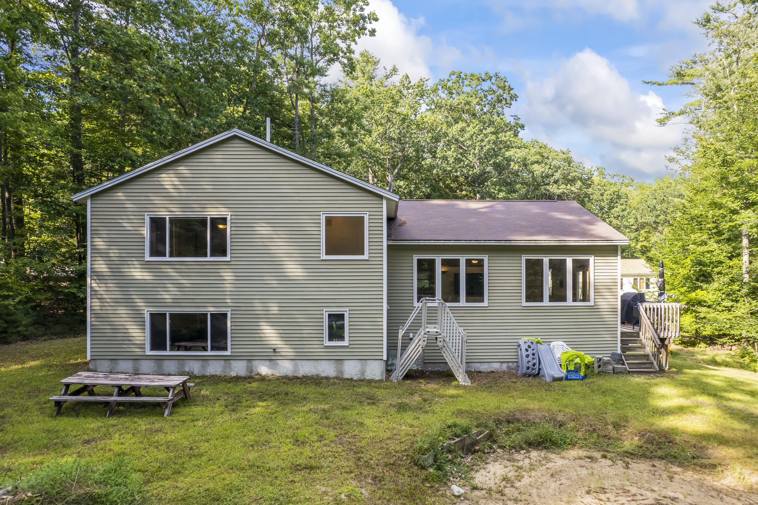 7 Environmental Way Windham, ME 04062 - Photo 41 of 89 7 Environmental Way_152