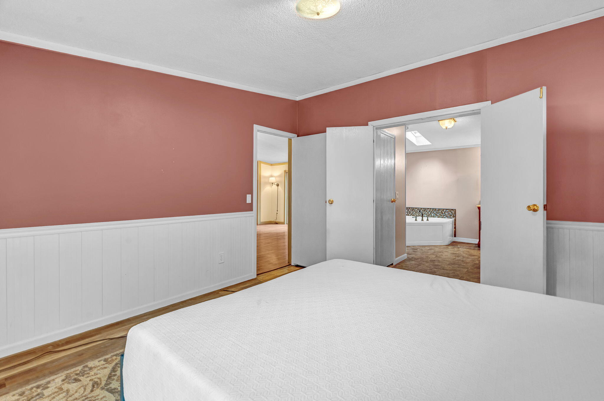 135 Ridgewood Drive Warren, ME 04864 - Photo 21 of 60