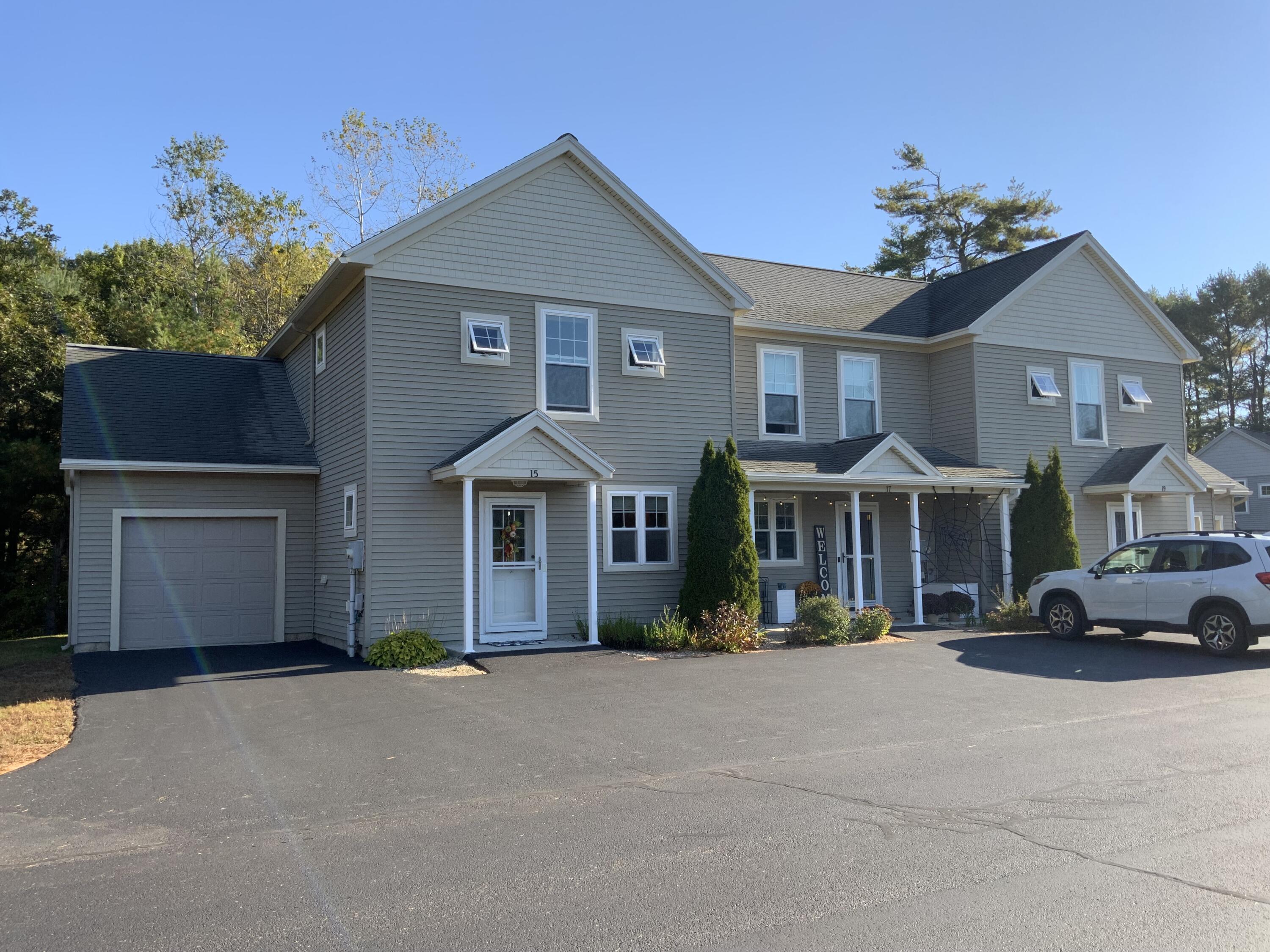 15 Edgefield Lane, Unit 15 Brunswick, ME 04011 - Photo 1 of 20 IMG_1615