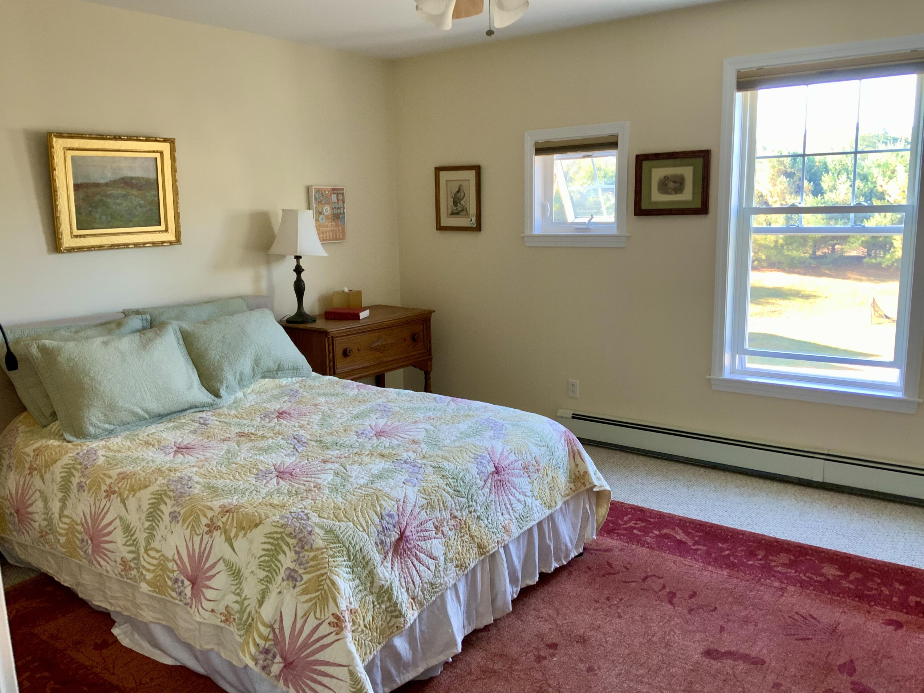 15 Edgefield Lane, Unit 15 Brunswick, ME 04011 - Photo 12 of 20 IMG_1630