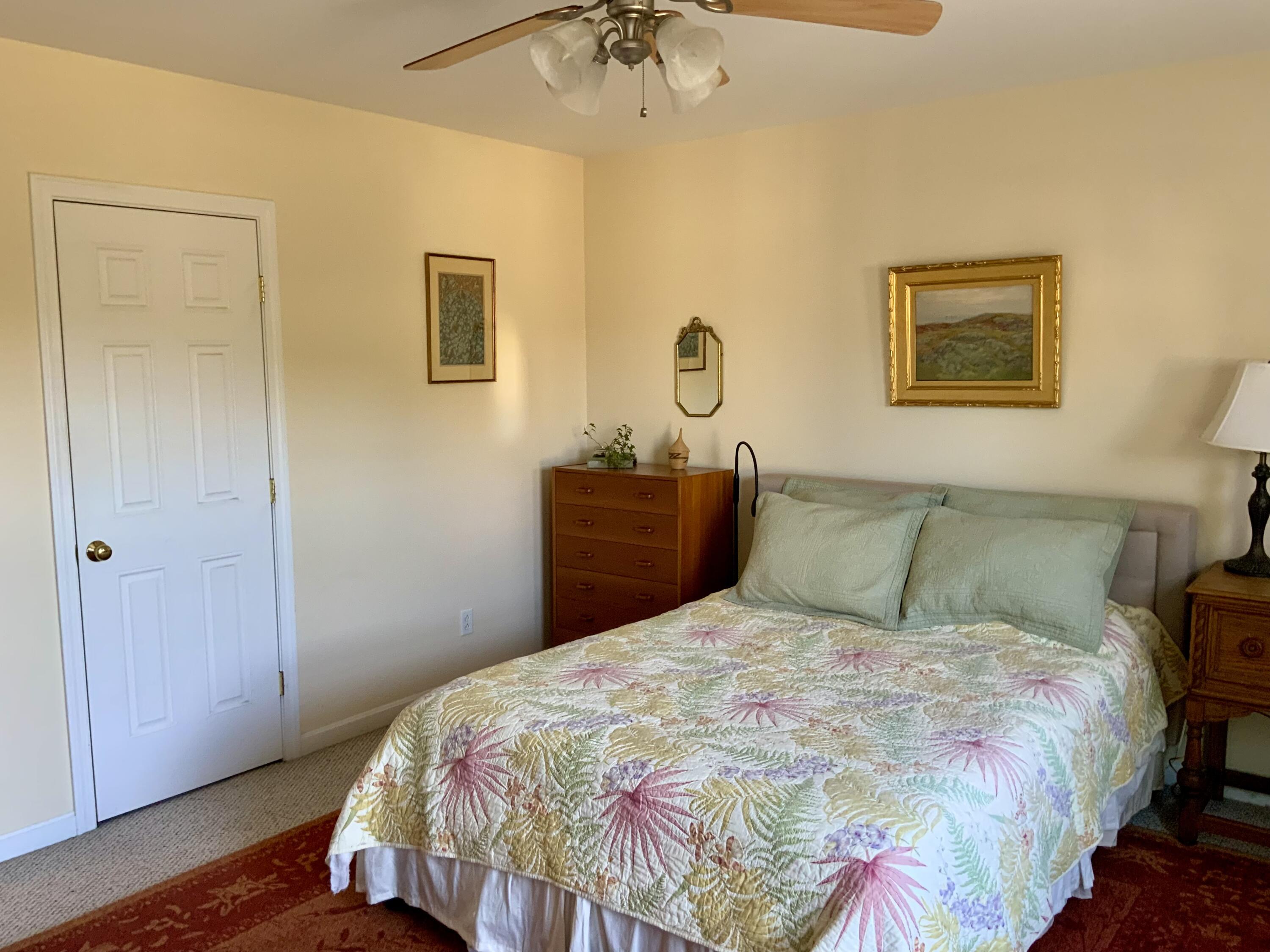 15 Edgefield Lane, Unit 15 Brunswick, ME 04011 - Photo 13 of 20 IMG_1631