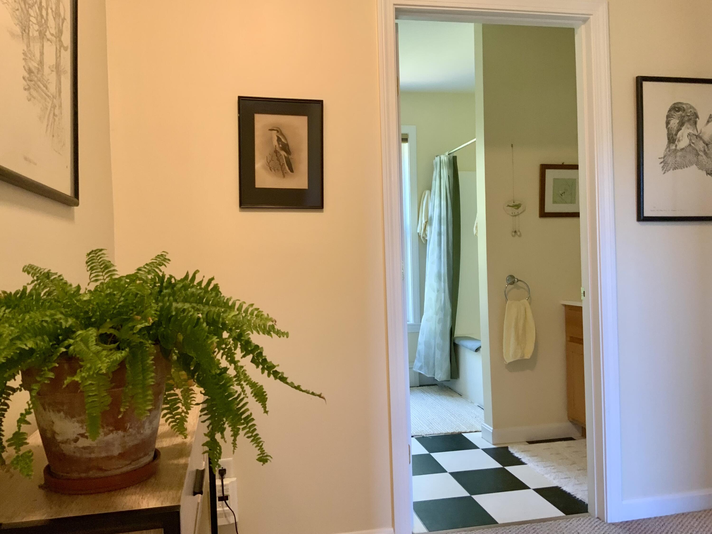 15 Edgefield Lane, Unit 15 Brunswick, ME 04011 - Photo 14 of 20 IMG_1626