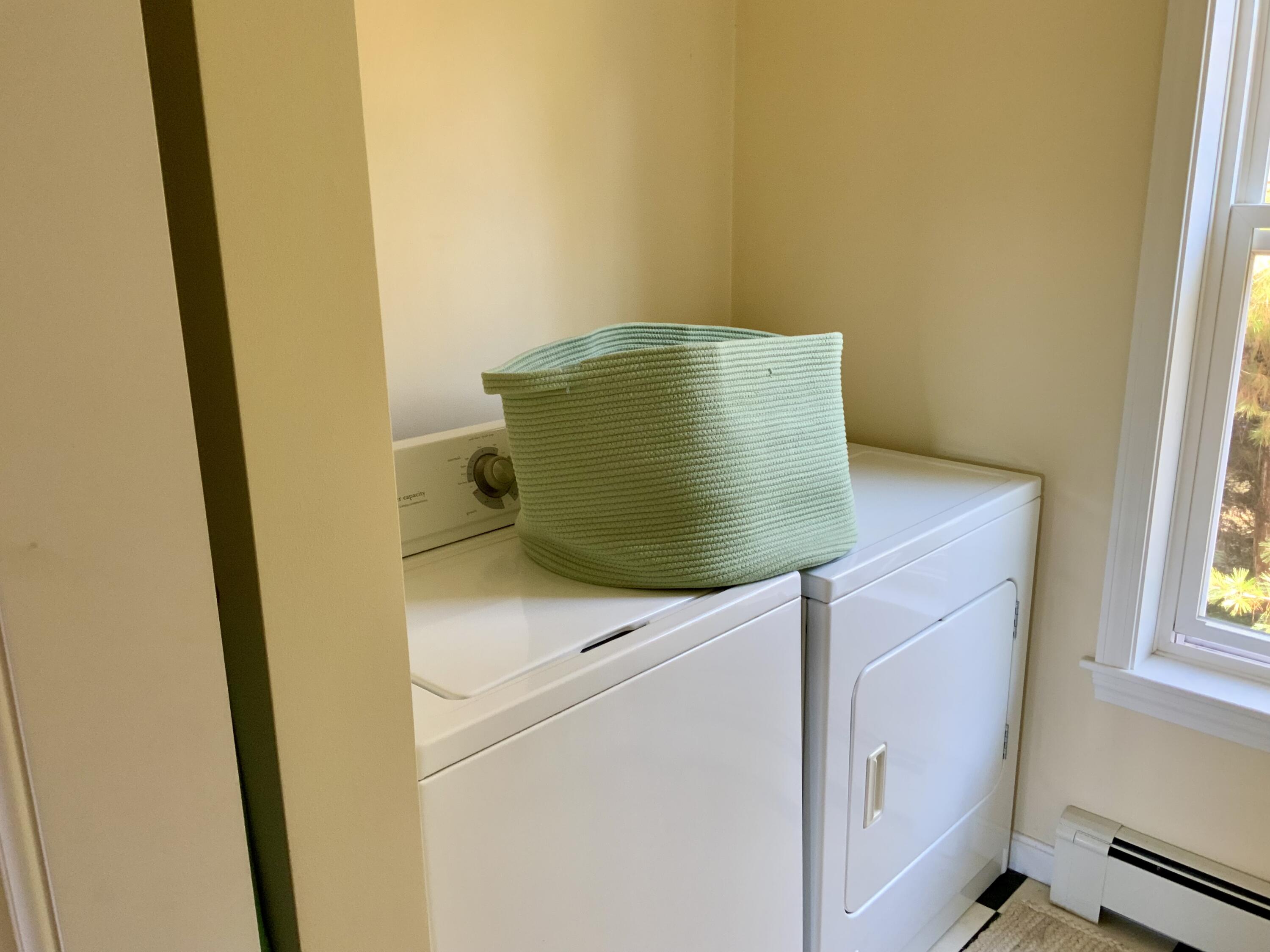 15 Edgefield Lane, Unit 15 Brunswick, ME 04011 - Photo 16 of 20 IMG_1628