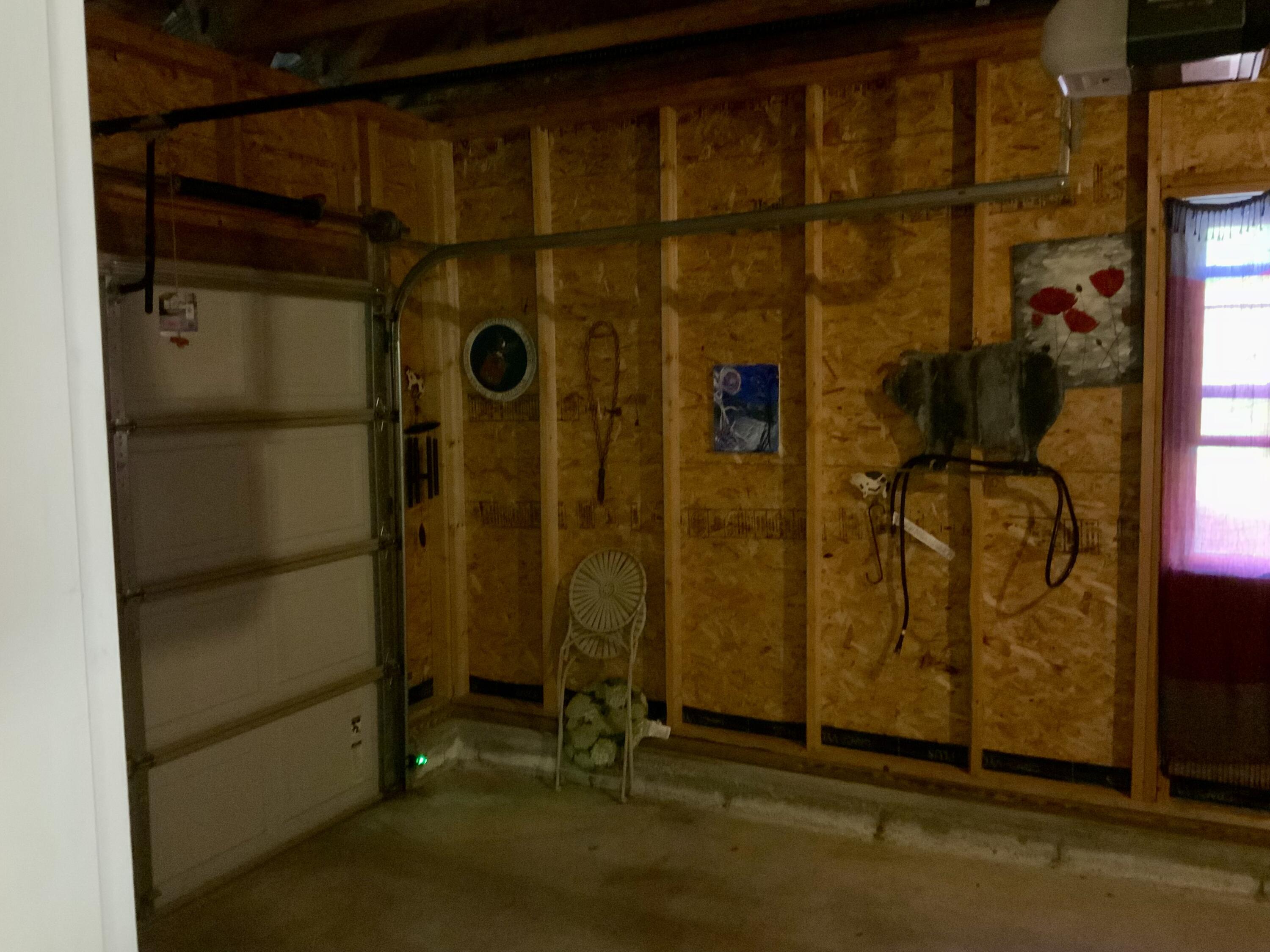 15 Edgefield Lane, Unit 15 Brunswick, ME 04011 - Photo 20 of 20 IMG_1622