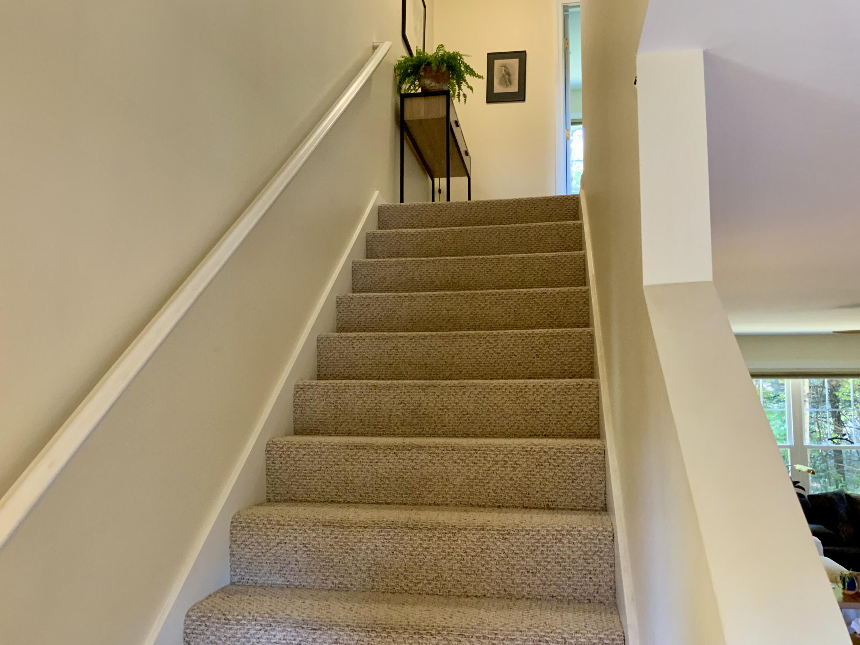15 Edgefield Lane, Unit 15 Brunswick, ME 04011 - Photo 10 of 20 IMG_1625