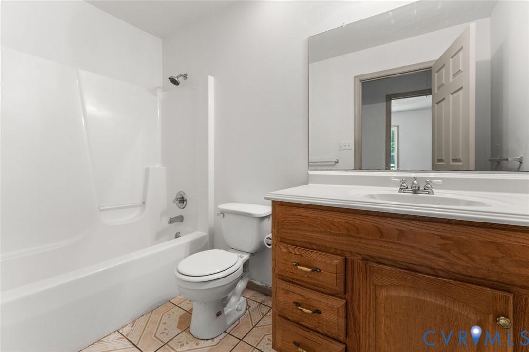 6695 Plank Road Dillwyn, VA 23936 - Photo 19 of 41 Gallery Image 19