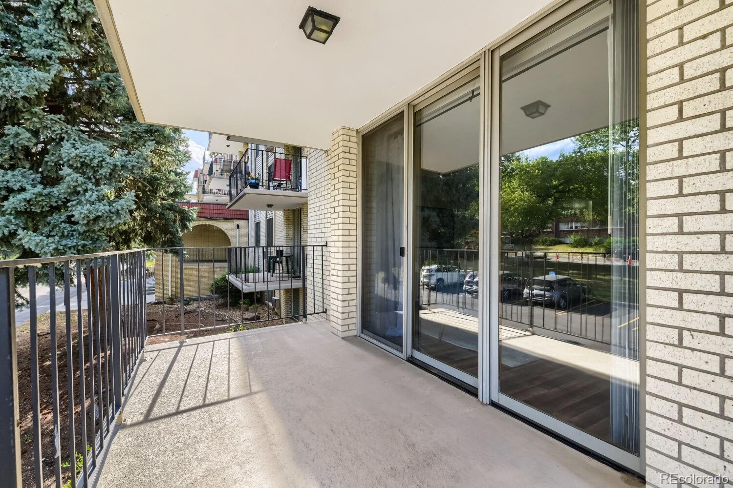 7801 West 35th Avenue, Unit 102 Wheat Ridge, CO 80033 - Photo 11 of 16