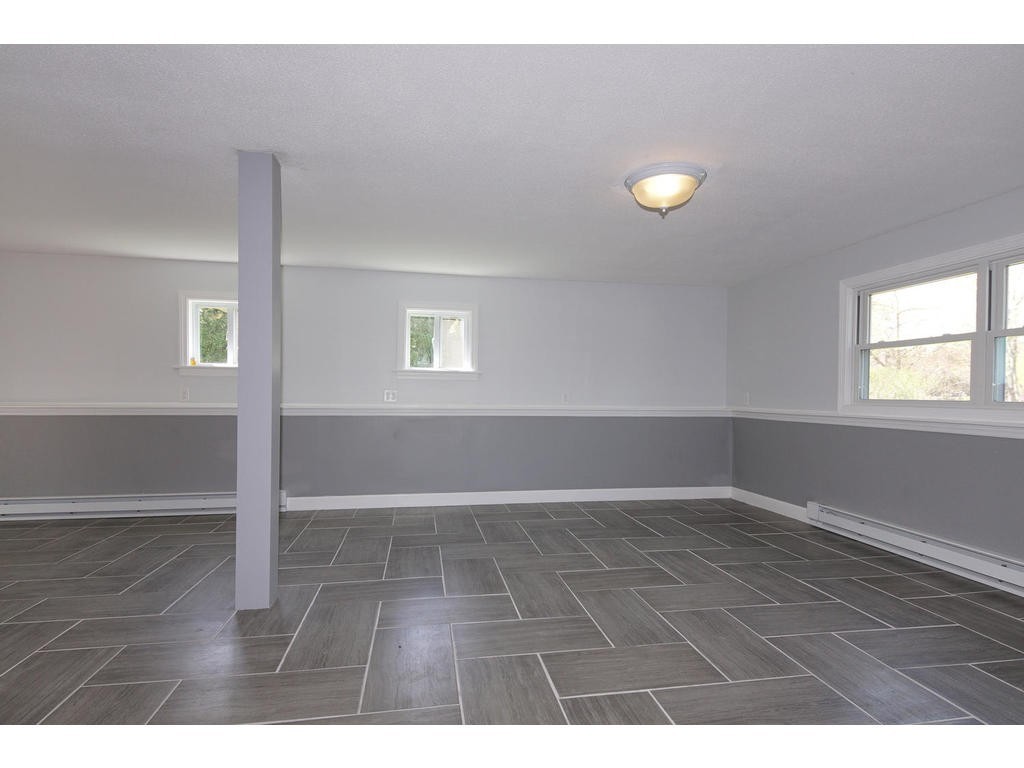 558 South Meadow Road Lancaster, MA 01523 - Photo 18 of 28 Gallery Image 18