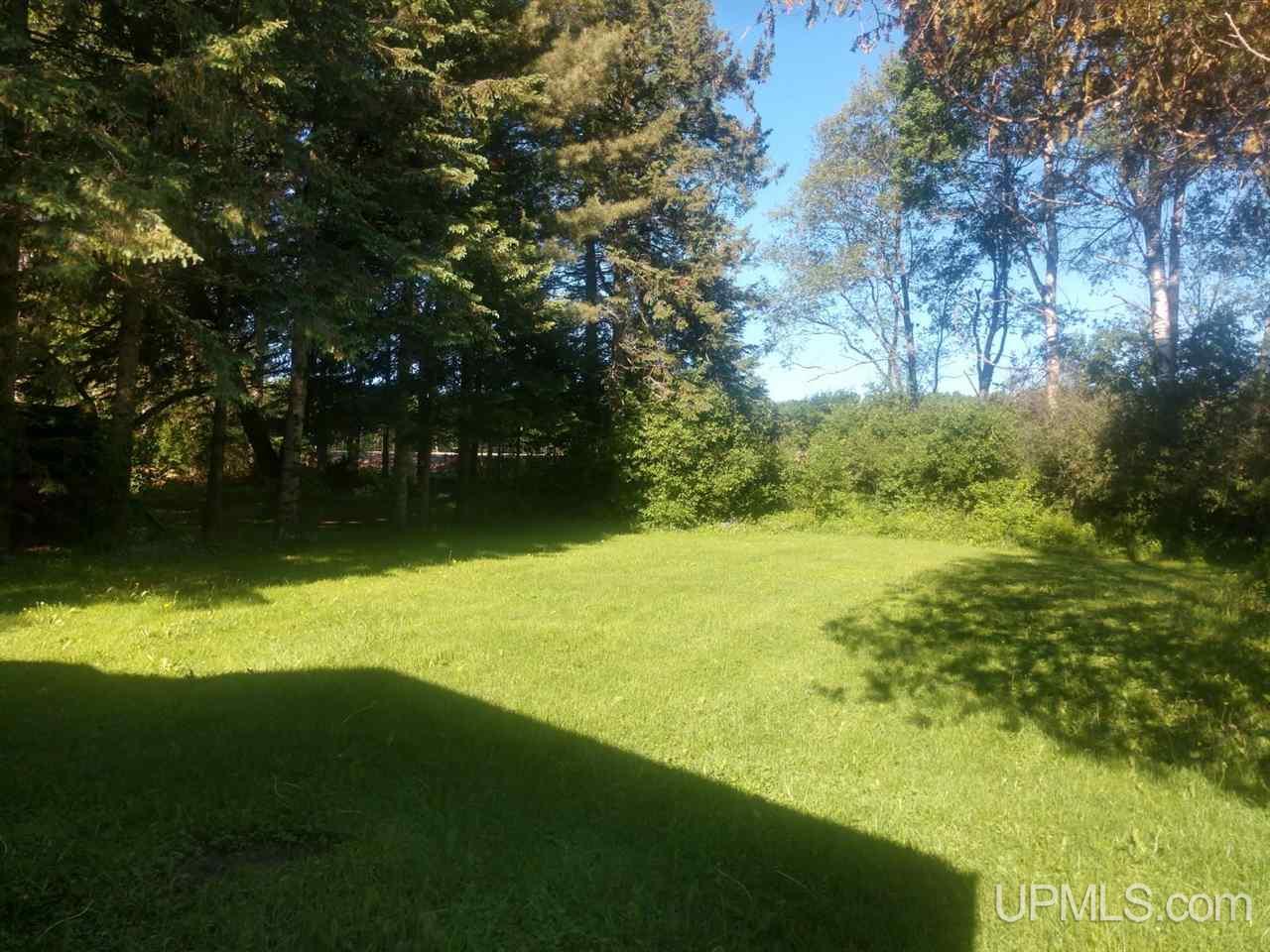 308 Selden Road Iron River, MI 49935 - Photo 26 of 30