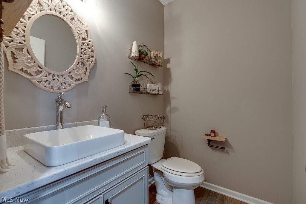 7944 Fairmount Road Novelty, OH 44072 - Photo 15 of 29