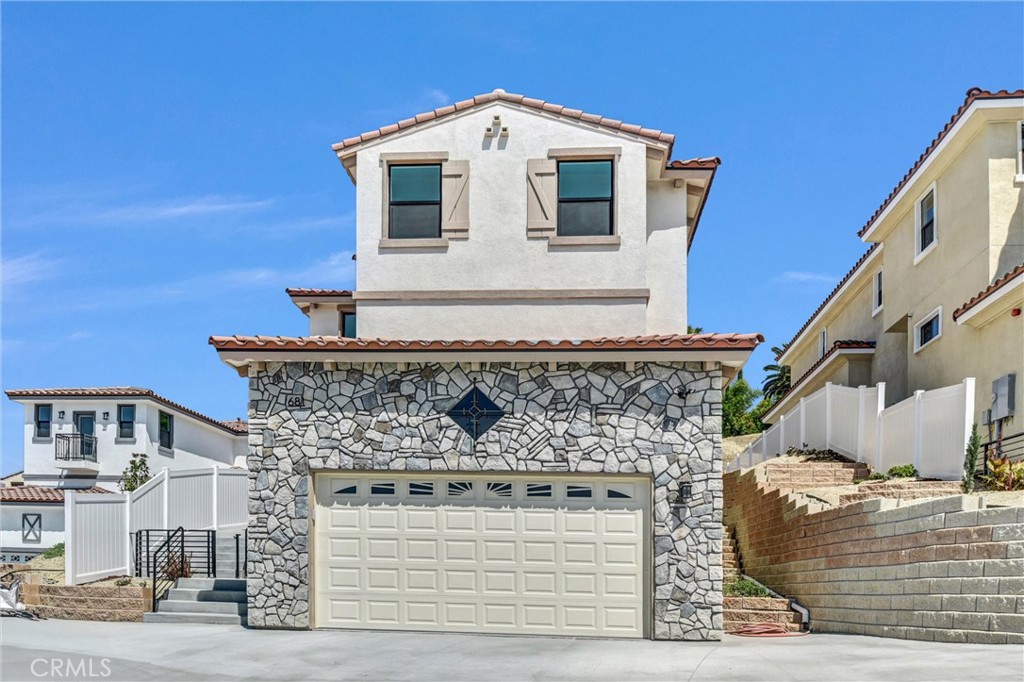 681 Castlehill Drive Walnut, CA 91789 - Photo 3 of 31