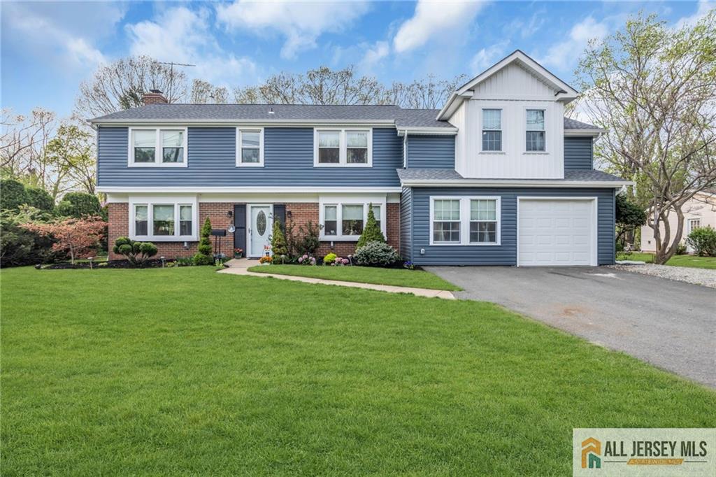 66 Johnson Road Somerset, NJ 08873 - Photo 1 of 42 Gallery Image 1