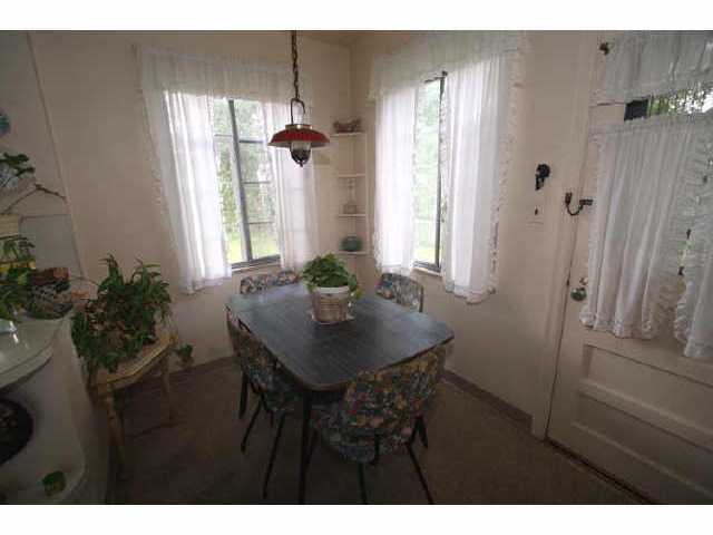 2545 Chester Road Upper Arlington, OH 43221 - Photo 4 of 9 Gallery Image 4