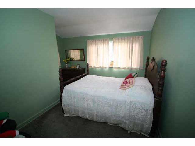 2545 Chester Road Upper Arlington, OH 43221 - Photo 6 of 9 Gallery Image 6