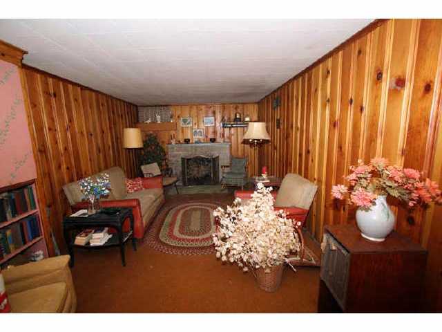 2545 Chester Road Upper Arlington, OH 43221 - Photo 8 of 9 Gallery Image 8