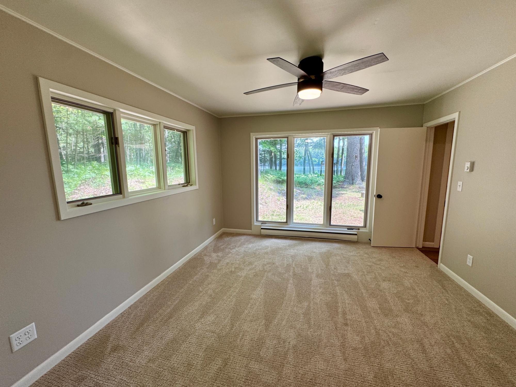 758 Loon Lake Road Eagle River, WI 54521 - Photo 20 of 34 Gallery Image 20