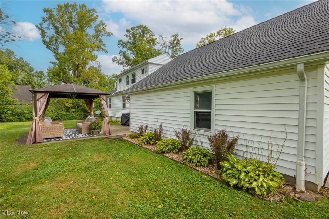 18764 Chillicothe Road Chagrin Falls, OH 44023 - Photo 30 of 47 Gallery Image 30
