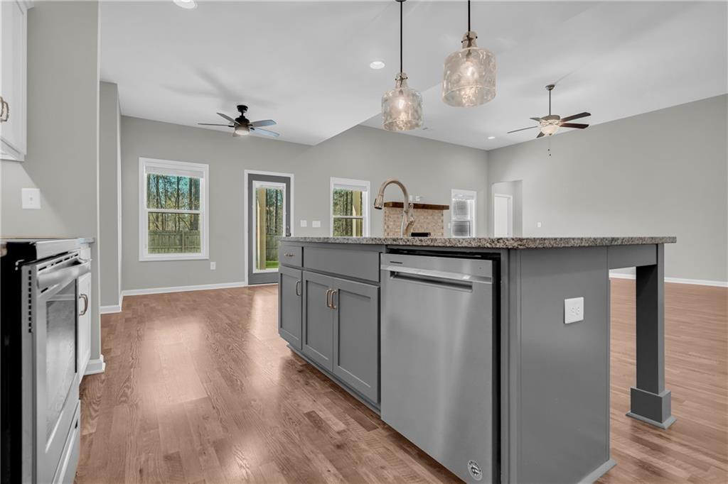 3590 Tommy Lee Cook Road Newnan, GA 30263 - Photo 27 of 60