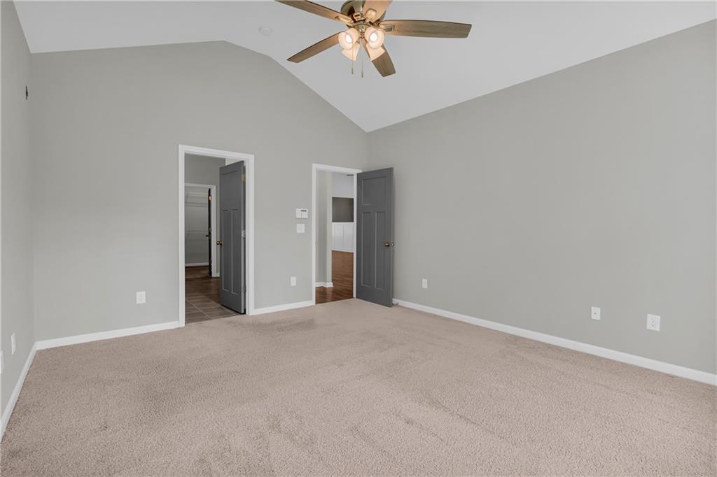 3590 Tommy Lee Cook Road Newnan, GA 30263 - Photo 29 of 60