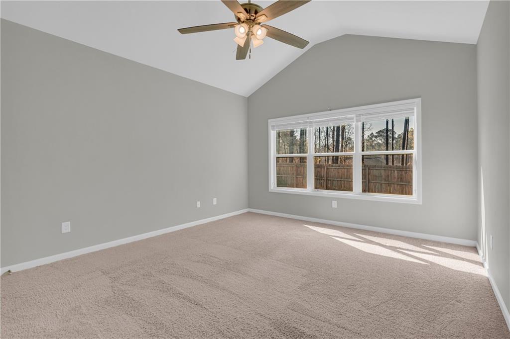 3590 Tommy Lee Cook Road Newnan, GA 30263 - Photo 30 of 60