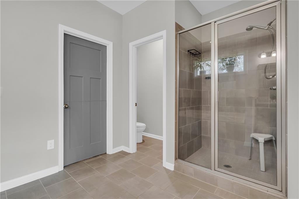 3590 Tommy Lee Cook Road Newnan, GA 30263 - Photo 32 of 60