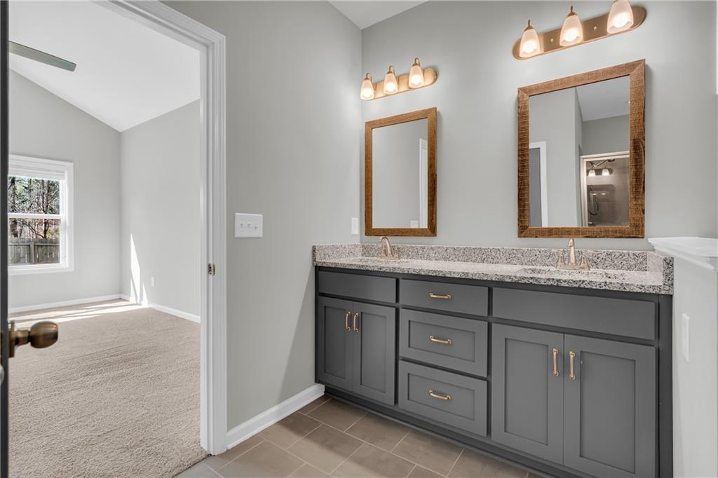 3590 Tommy Lee Cook Road Newnan, GA 30263 - Photo 33 of 60