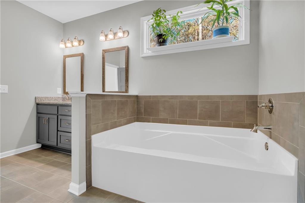 3590 Tommy Lee Cook Road Newnan, GA 30263 - Photo 34 of 60