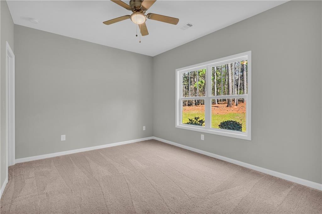 3590 Tommy Lee Cook Road Newnan, GA 30263 - Photo 35 of 60