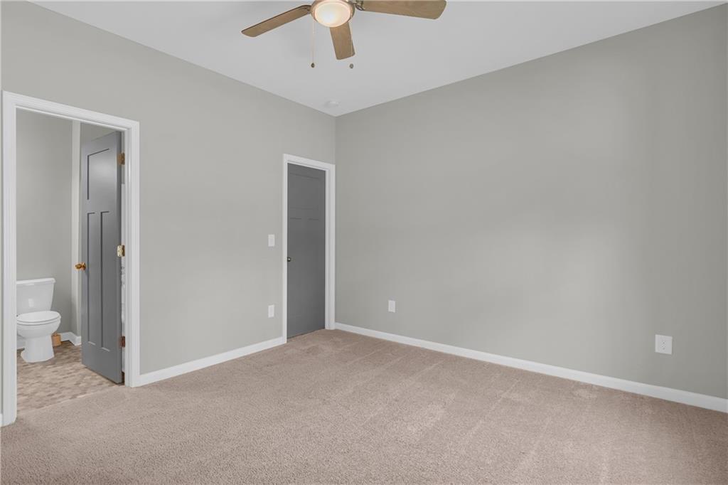 3590 Tommy Lee Cook Road Newnan, GA 30263 - Photo 36 of 60