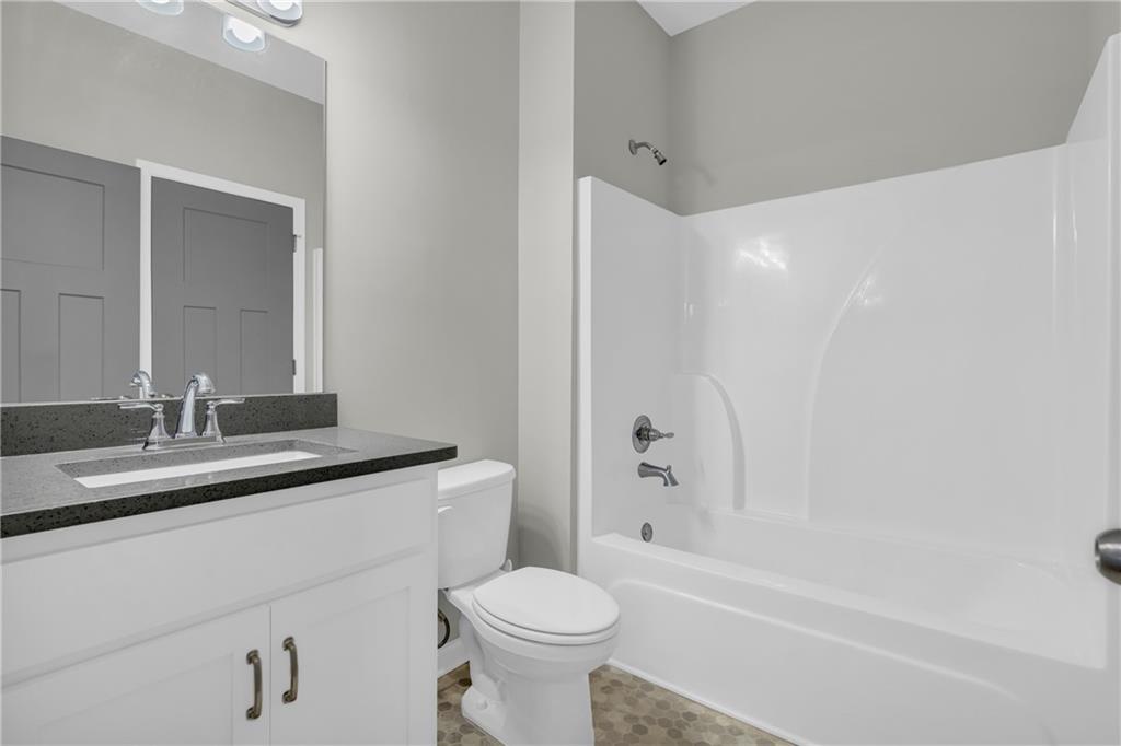 3590 Tommy Lee Cook Road Newnan, GA 30263 - Photo 37 of 60