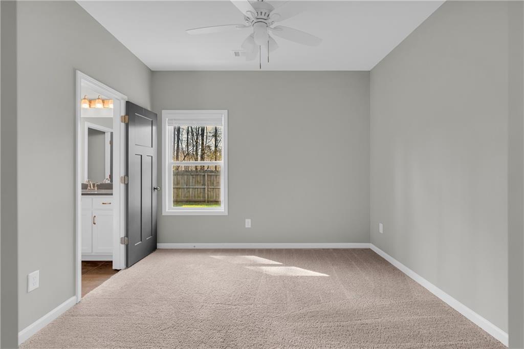 3590 Tommy Lee Cook Road Newnan, GA 30263 - Photo 38 of 60