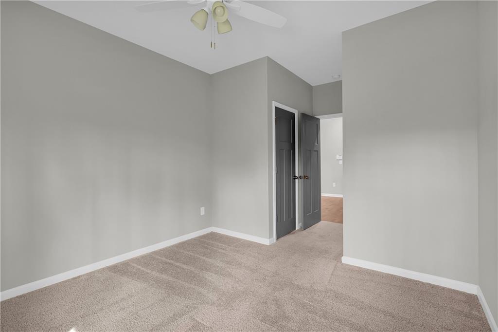 3590 Tommy Lee Cook Road Newnan, GA 30263 - Photo 39 of 60