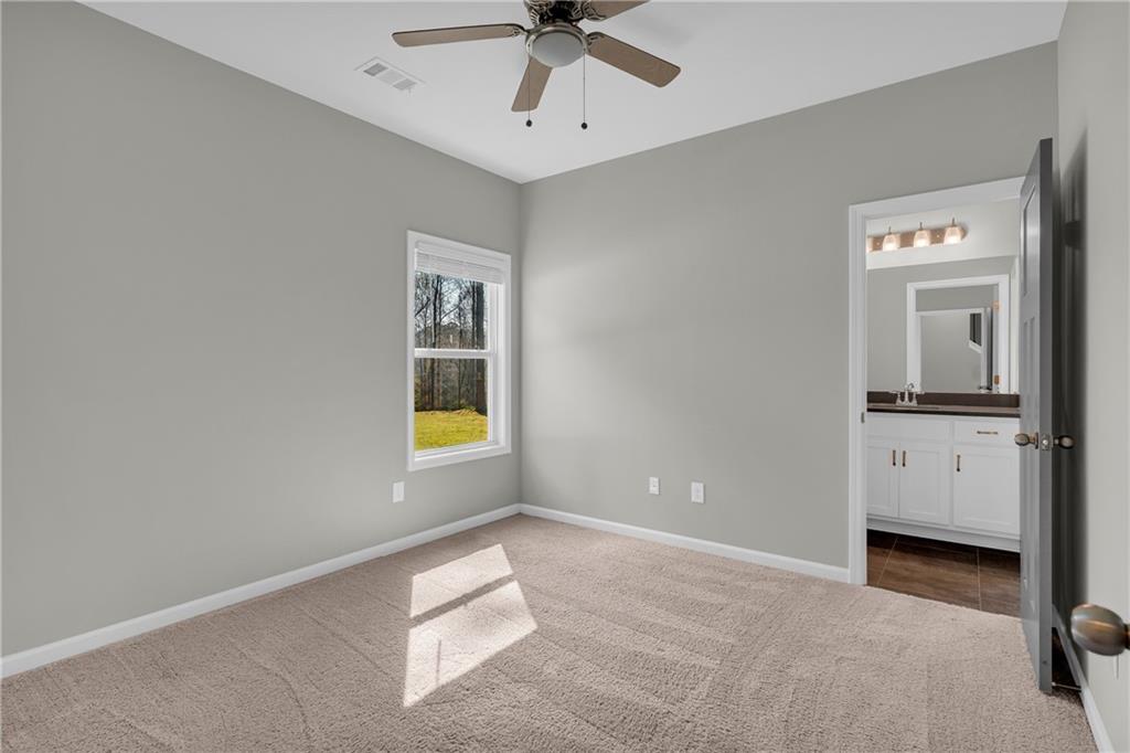 3590 Tommy Lee Cook Road Newnan, GA 30263 - Photo 41 of 60