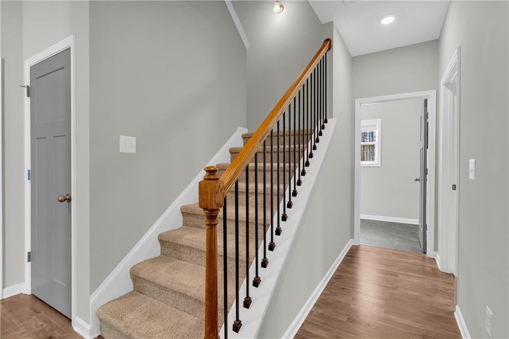 3590 Tommy Lee Cook Road Newnan, GA 30263 - Photo 44 of 60