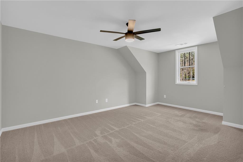 3590 Tommy Lee Cook Road Newnan, GA 30263 - Photo 45 of 60