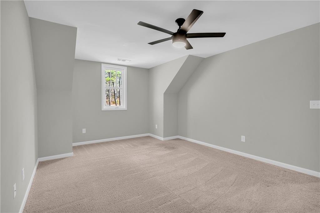 3590 Tommy Lee Cook Road Newnan, GA 30263 - Photo 46 of 60