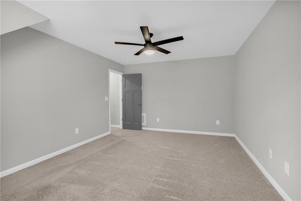 3590 Tommy Lee Cook Road Newnan, GA 30263 - Photo 47 of 60