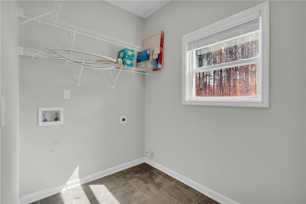 3590 Tommy Lee Cook Road Newnan, GA 30263 - Photo 48 of 60