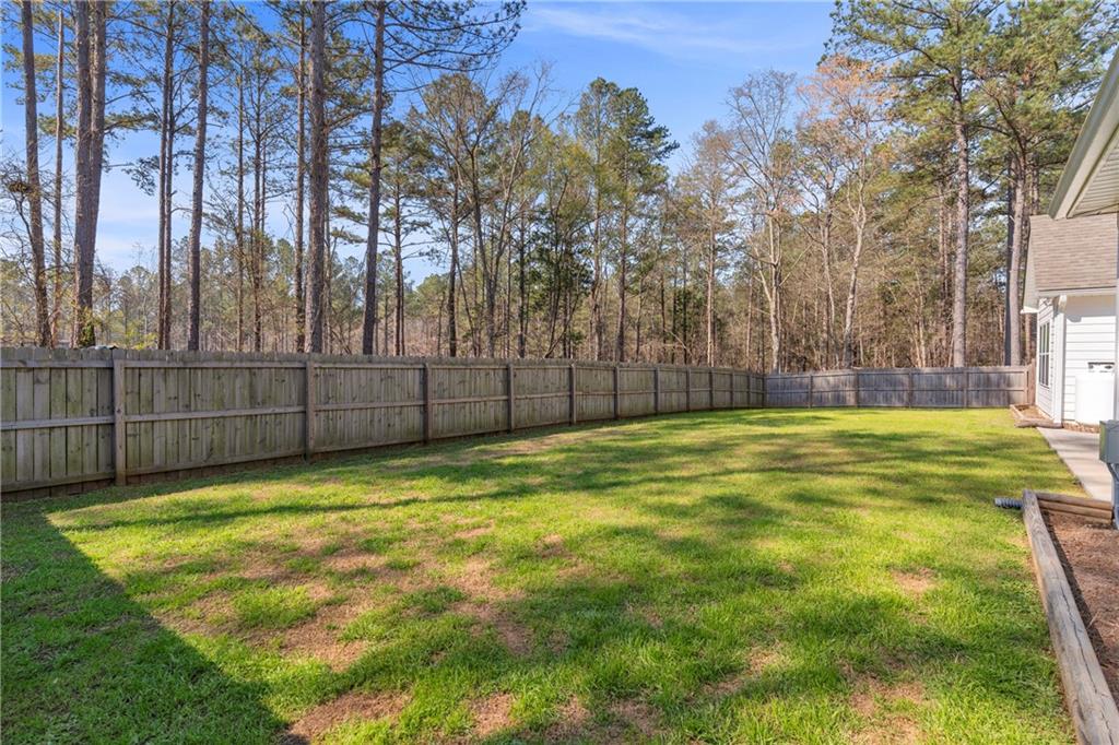 3590 Tommy Lee Cook Road Newnan, GA 30263 - Photo 56 of 60