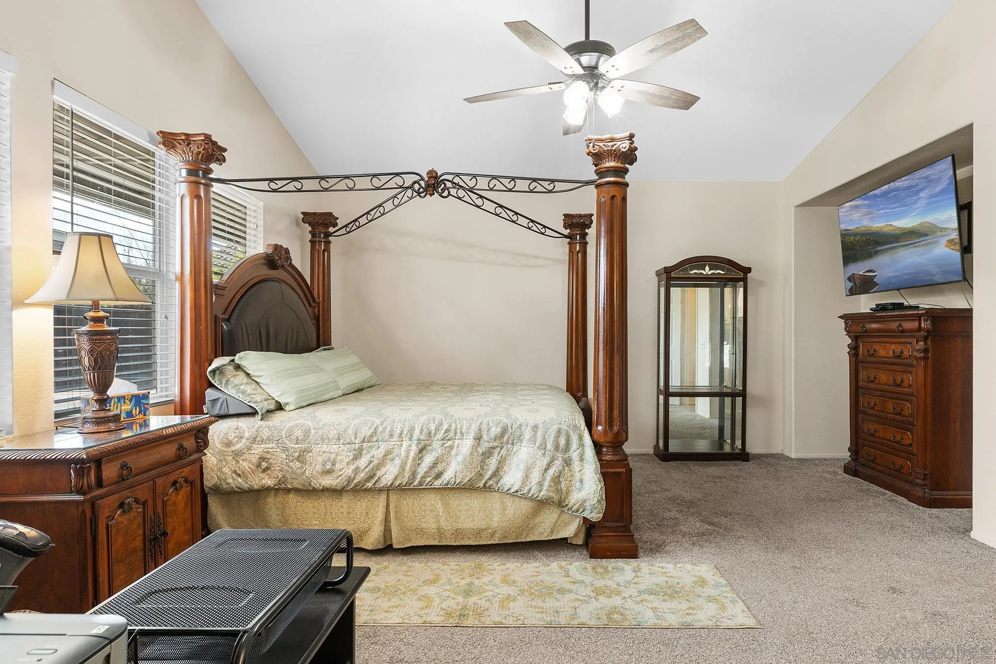 1391 Ranch Street Perris, CA 92571 - Photo 25 of 40 Gallery Image 25