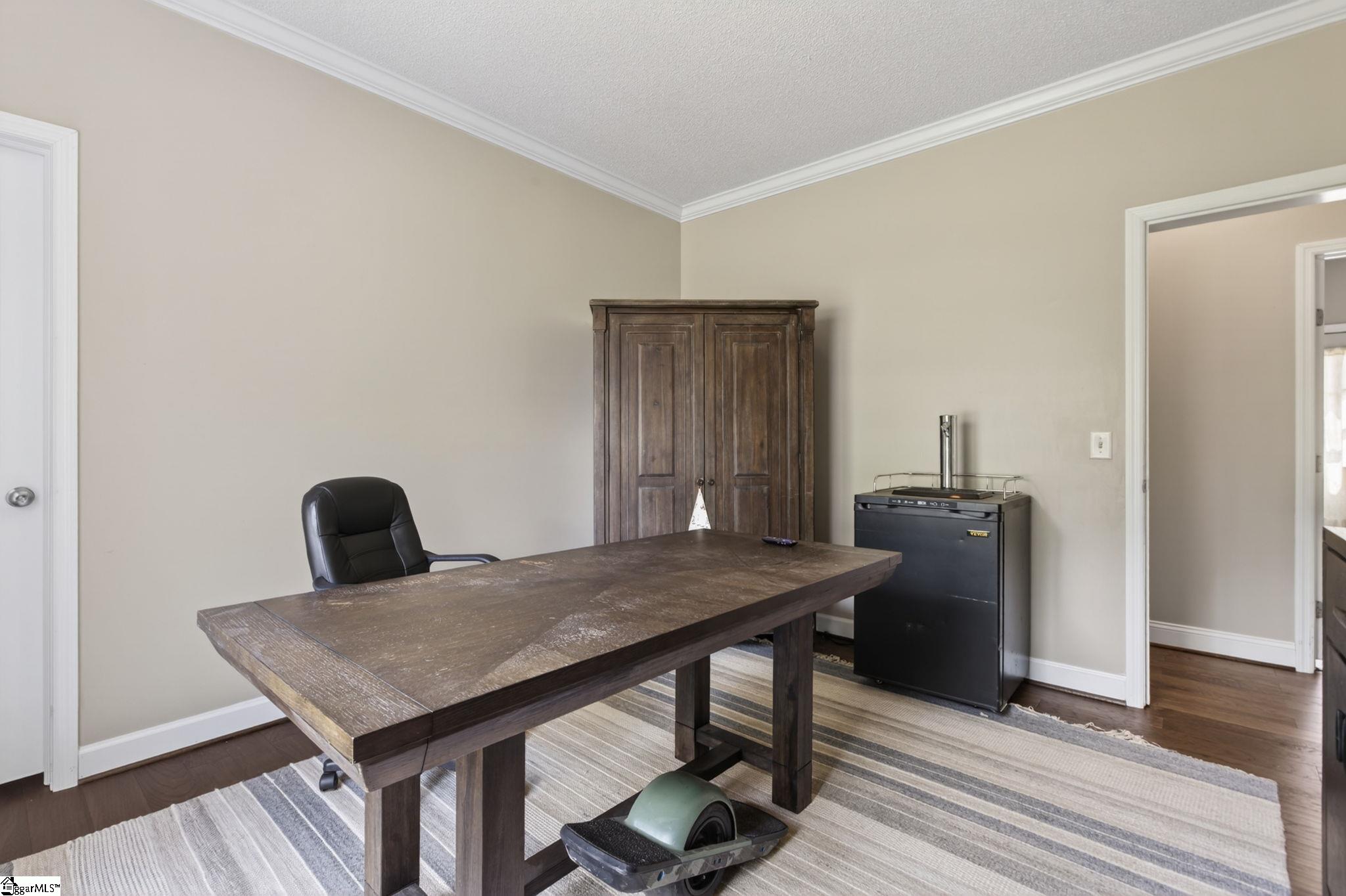 191 Herman Brooks Road Belton, SC 29627 - Photo 26 of 32