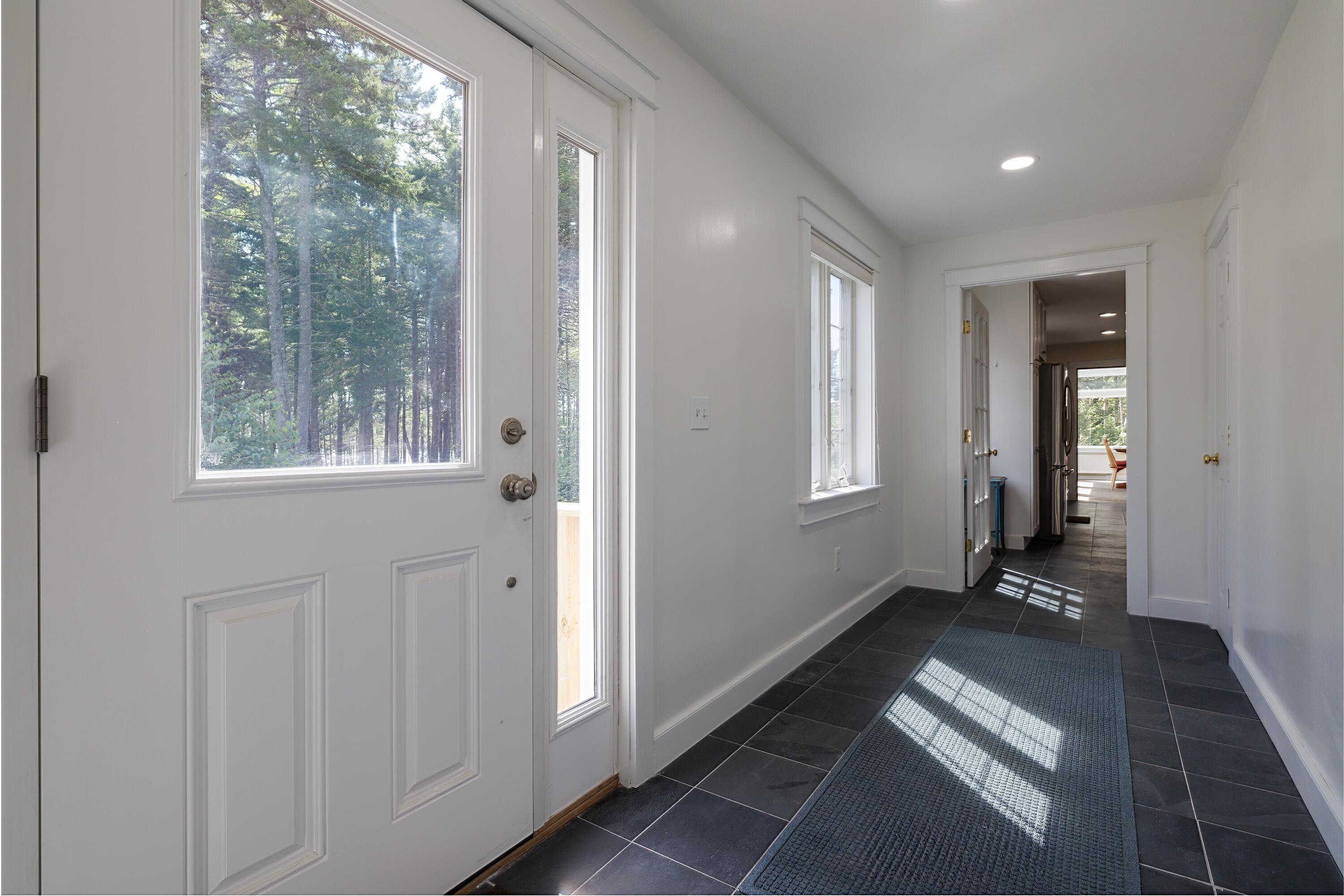 126 Holway Point Road Machias, ME 04654 - Photo 45 of 104 13-126 Holway Point HiRes-DTP