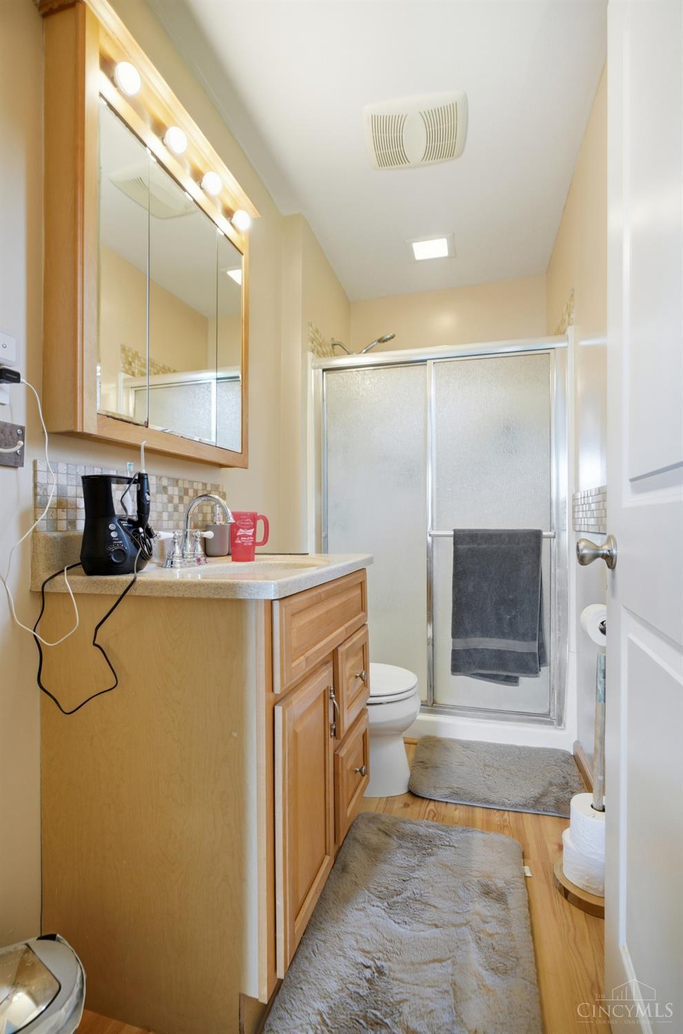 3051 Bachelier Road Amelia, OH 45102 - Photo 24 of 38 Gallery Image 24