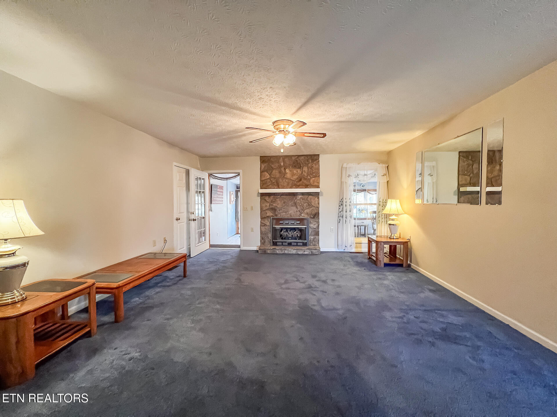 1305 Pin Hook Road Spring City, TN 37381 - Photo 23 of 57 1305 Pin Hook Road -39