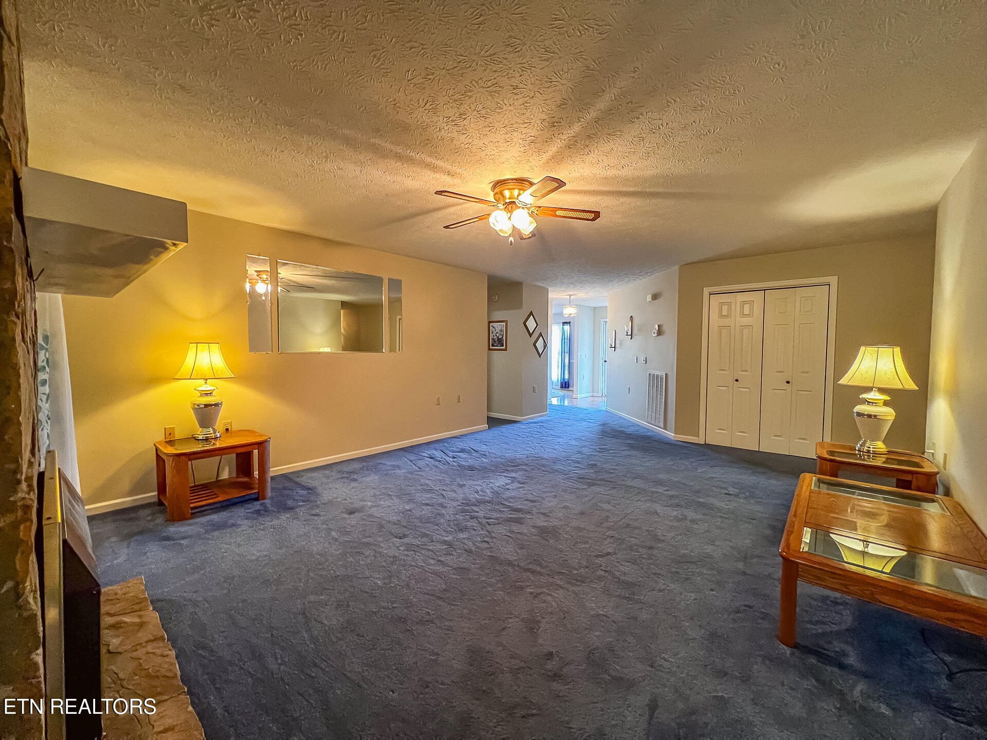 1305 Pin Hook Road Spring City, TN 37381 - Photo 25 of 57 1305 Pin Hook Road -41